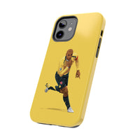 Thumbnail for Thierry Henry Tough Phone Case