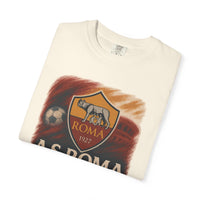 Thumbnail for A.S. Roma Unisex T-Shirt