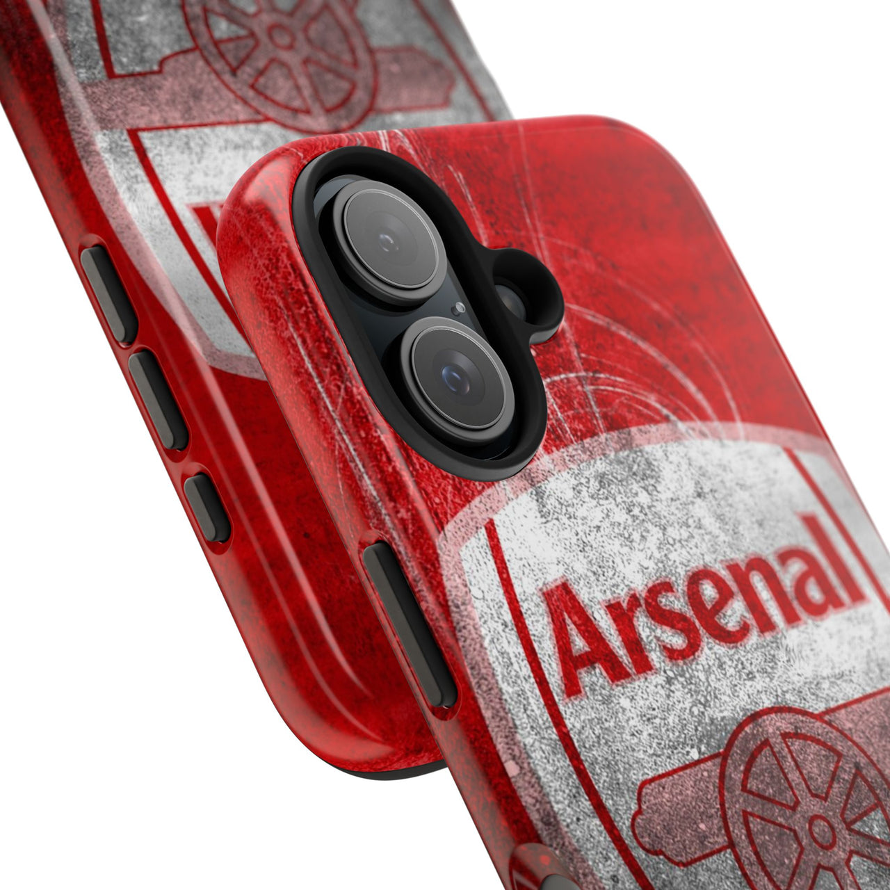 Arsenal Phone Case