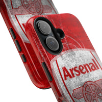 Thumbnail for Arsenal Phone Case