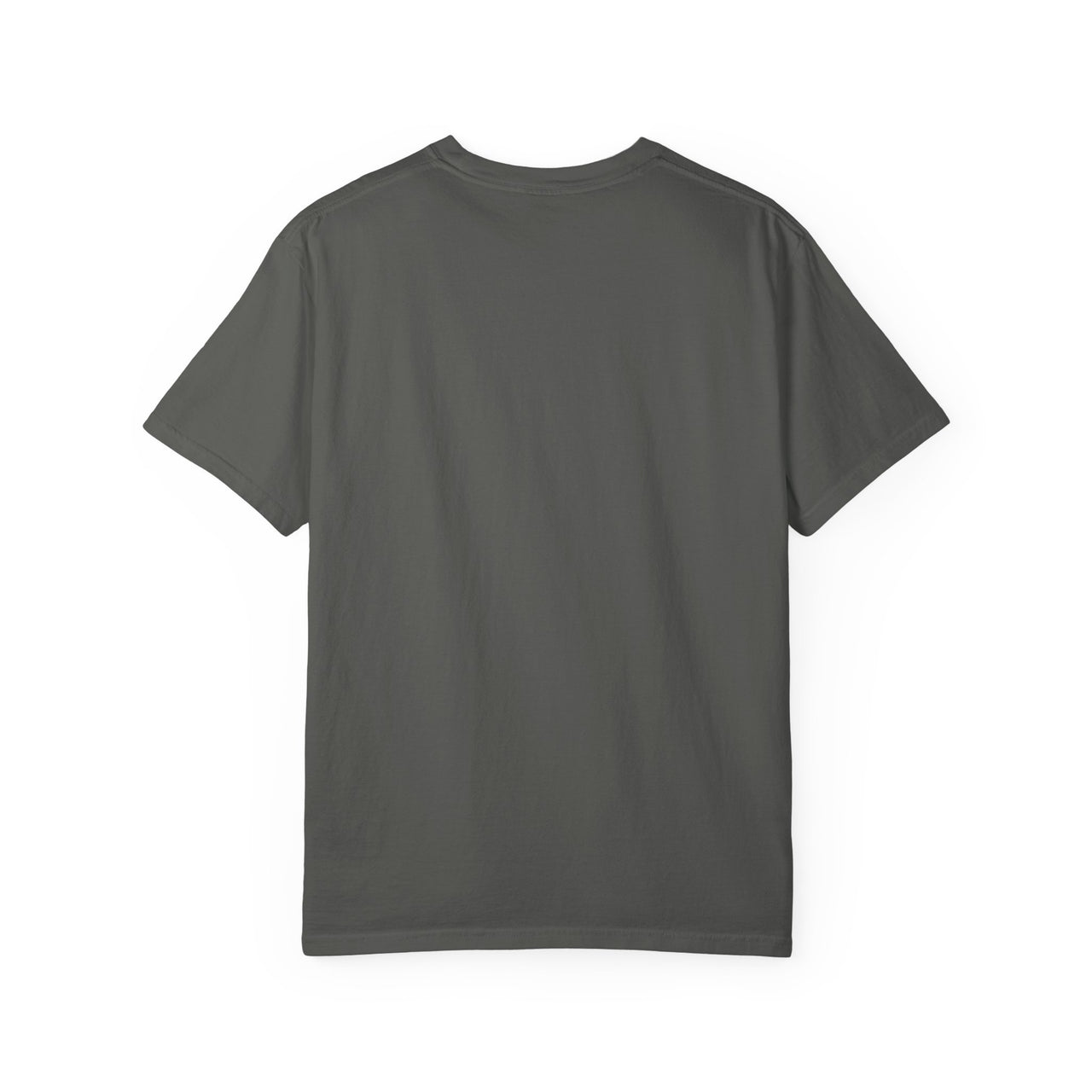 Cristiano Ronaldo Portugal Graphic Tee