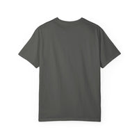 Thumbnail for Cristiano Ronaldo Portugal Graphic Tee
