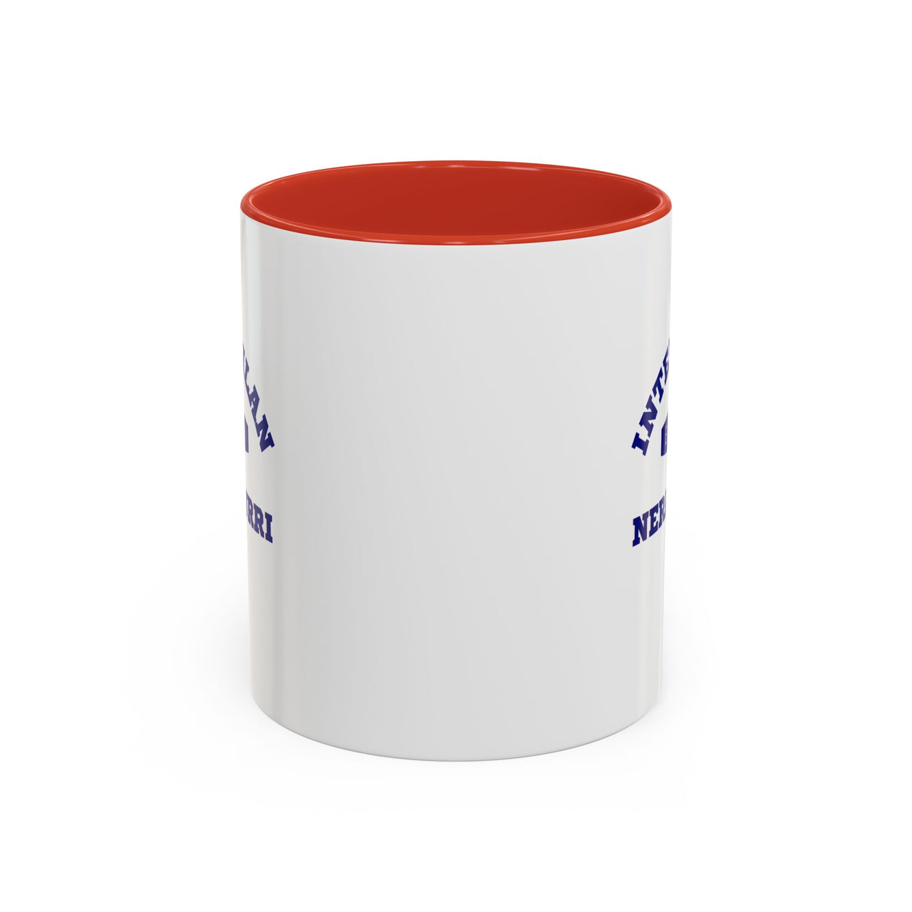 Inter Milan Coffee Mug, 11oz