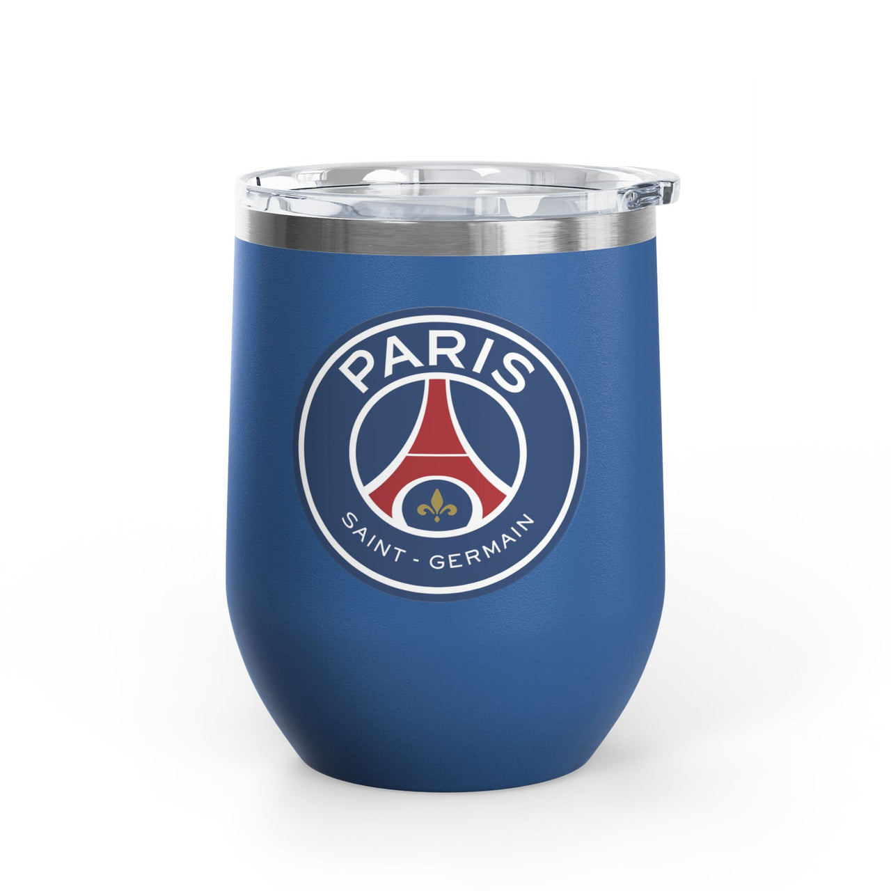 PSG Wine Tumbler - 12oz
