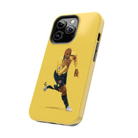 Thumbnail for Thierry Henry Tough Phone Case