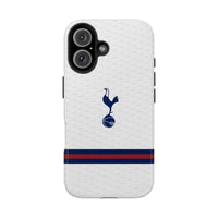 Thumbnail for Tottenham Hotspur Tough Phone Case