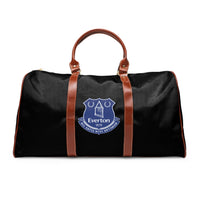 Thumbnail for Everton Waterproof Travel Bag