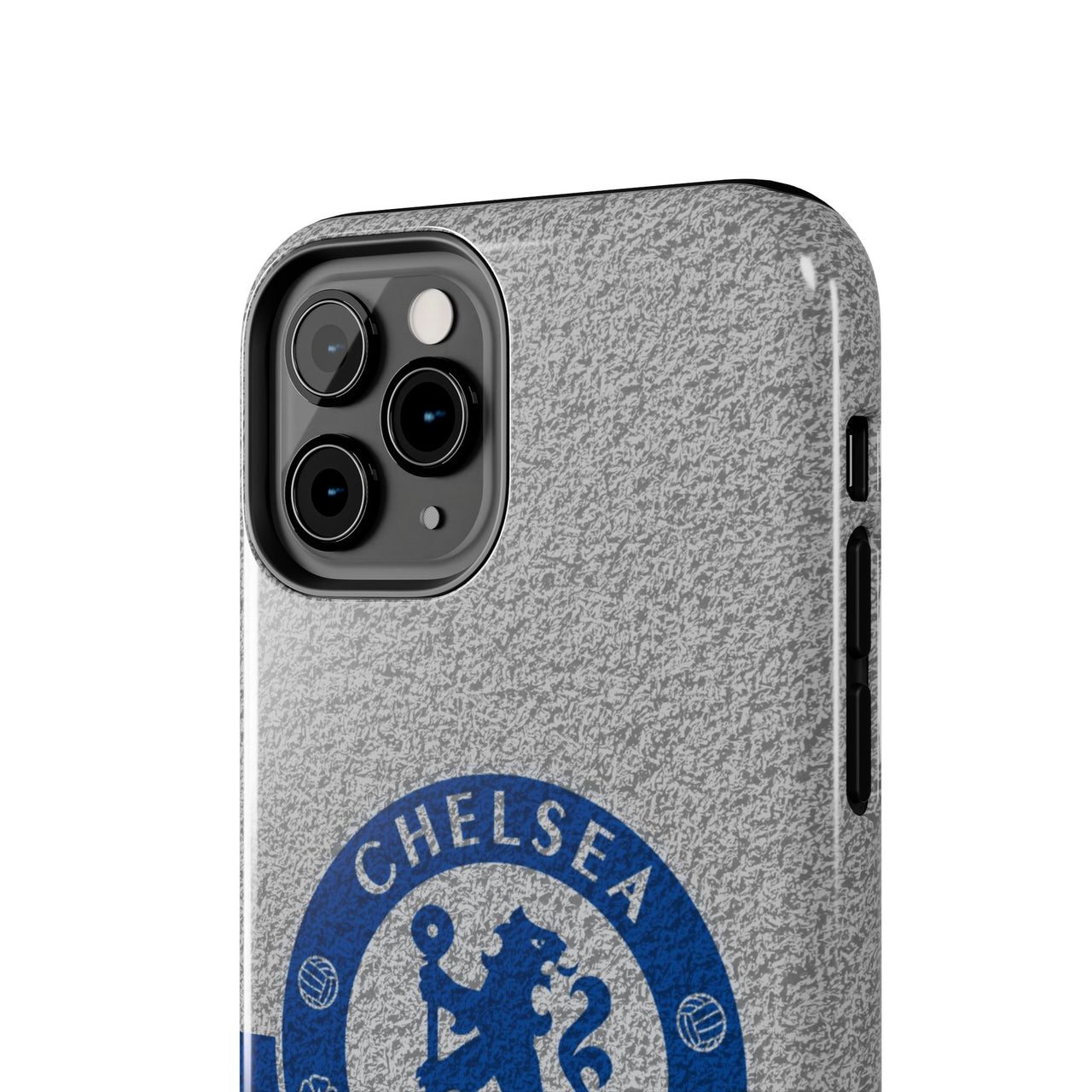 Chelsea Tough Phone Case