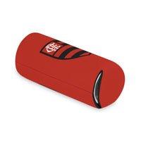 Thumbnail for Flamengo Can Cooler - Drink Sleeve