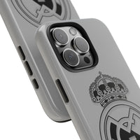Thumbnail for Real Madrid Phone Case