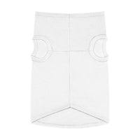 Thumbnail for Juventus Pet Tank Top