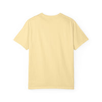 Thumbnail for Neymar Jr. Graphic Tee - Unisex