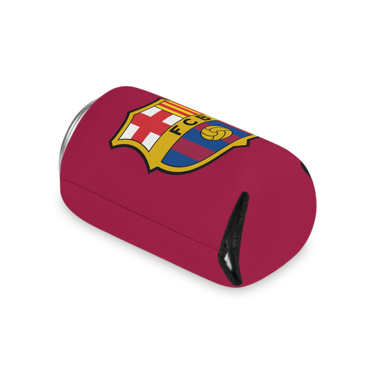 Barcelona Can Cooler - Drink Sleeve