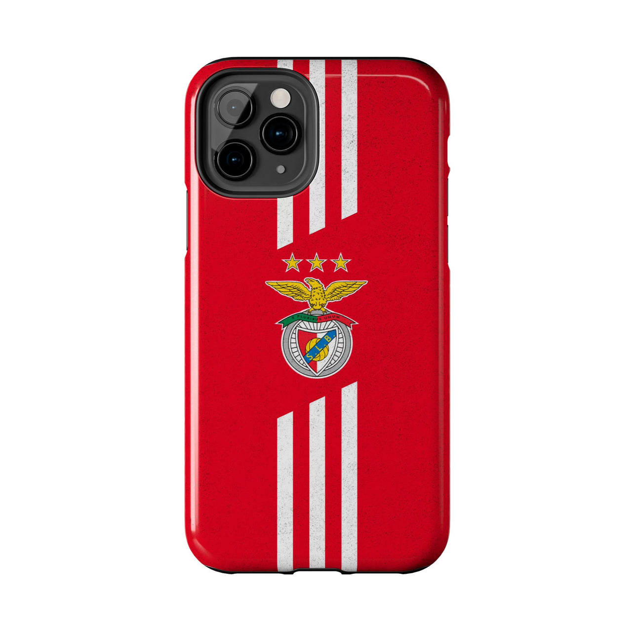 Benfica Tough Phone Case