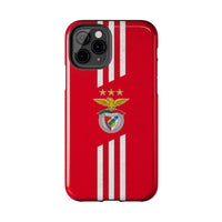 Thumbnail for Benfica Tough Phone Case