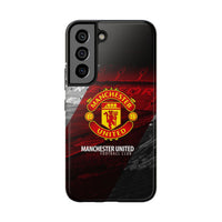 Thumbnail for Manchester United Old Trafford Tough Phone Case