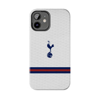 Thumbnail for Tottenham Hotspur Tough Phone Case
