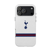 Thumbnail for Tottenham Hotspur Tough Phone Case