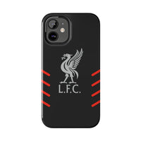 Thumbnail for Liver-pool Football Club Phone Case