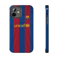 Thumbnail for Barcelona Unicef Phone Case
