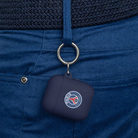 Thumbnail for PSG AirPods Case Cover