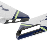 Thumbnail for Tottenham Hotspurs Tough Phone Case