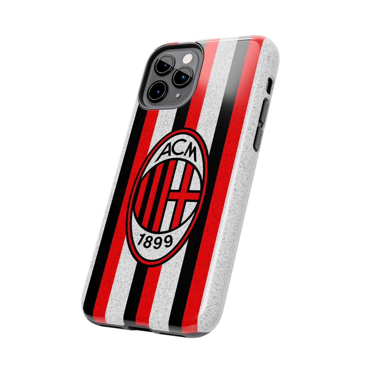 AC Milan Tough Phone Case