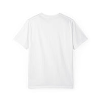 Thumbnail for A.S. Roma Unisex T-Shirt