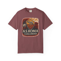 Thumbnail for A.S. Roma Unisex T-Shirt