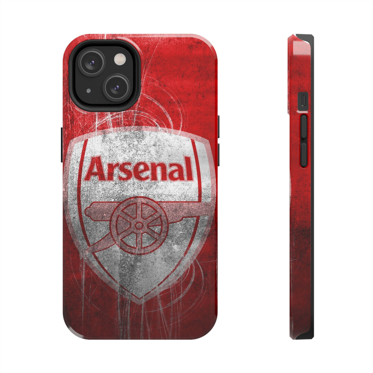 Arsenal Phone Case
