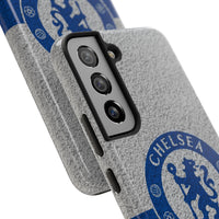 Thumbnail for Chelsea Tough Phone Case