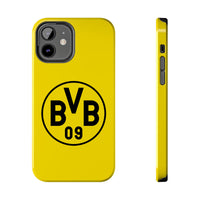 Thumbnail for Borussia Dortmund Phone Case - Yellow