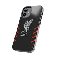 Thumbnail for Liver-pool Football Club Phone Case