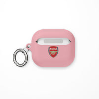 Thumbnail for Arsenal AirPods Pro Case Cover