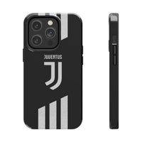 Thumbnail for Juventus Tough Phone Case