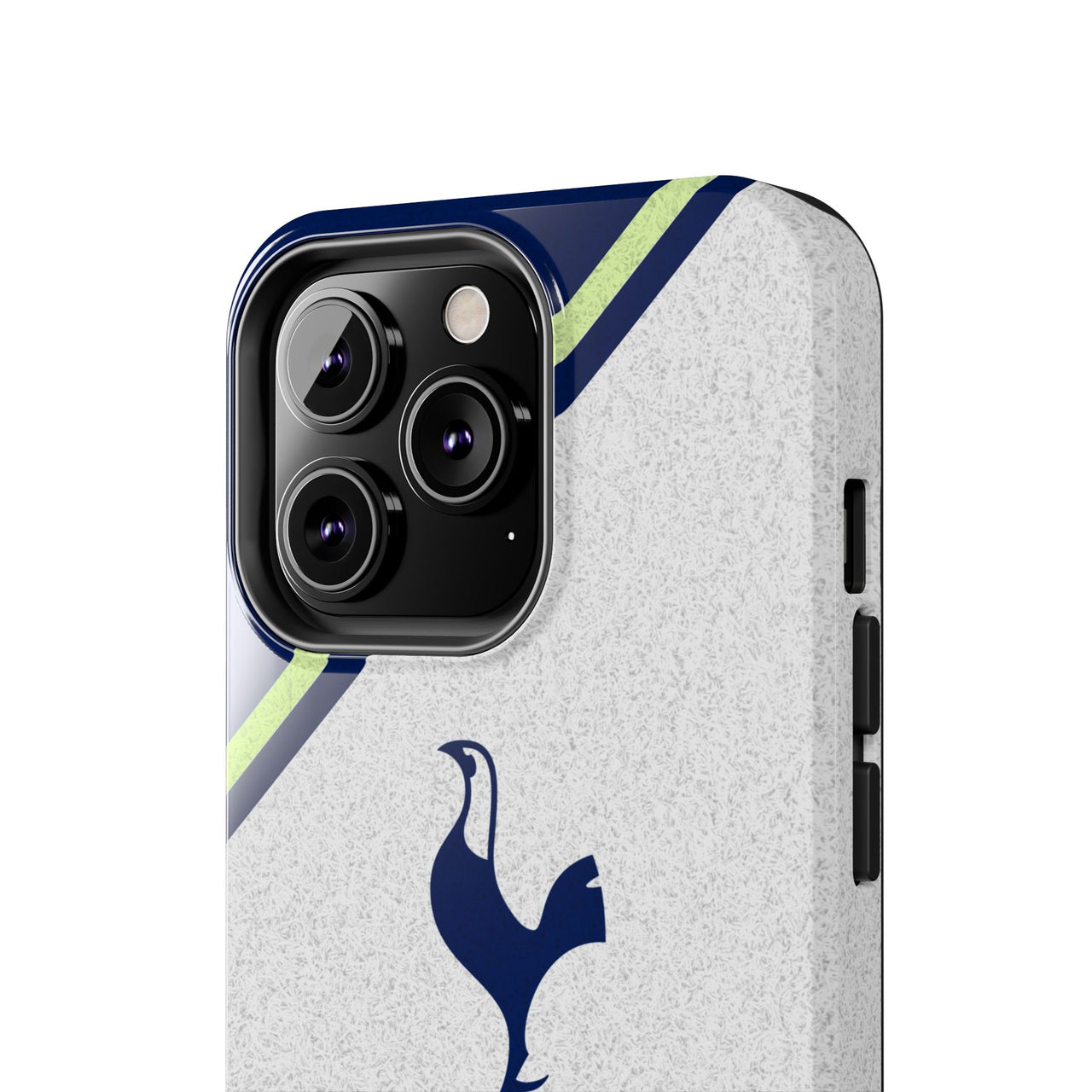 Tottenham Hotspurs Phone Case - Jersey