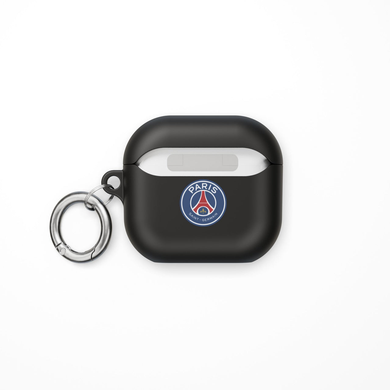 PSG AirPods Case Cover