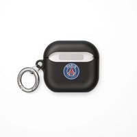 Thumbnail for PSG AirPods Case Cover