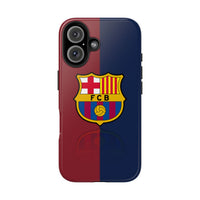Thumbnail for Barcelona Phone Case