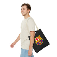 Thumbnail for Barcelona Tote Bag
