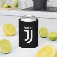 Thumbnail for Juventus Can Cooler - Drink Sleeve