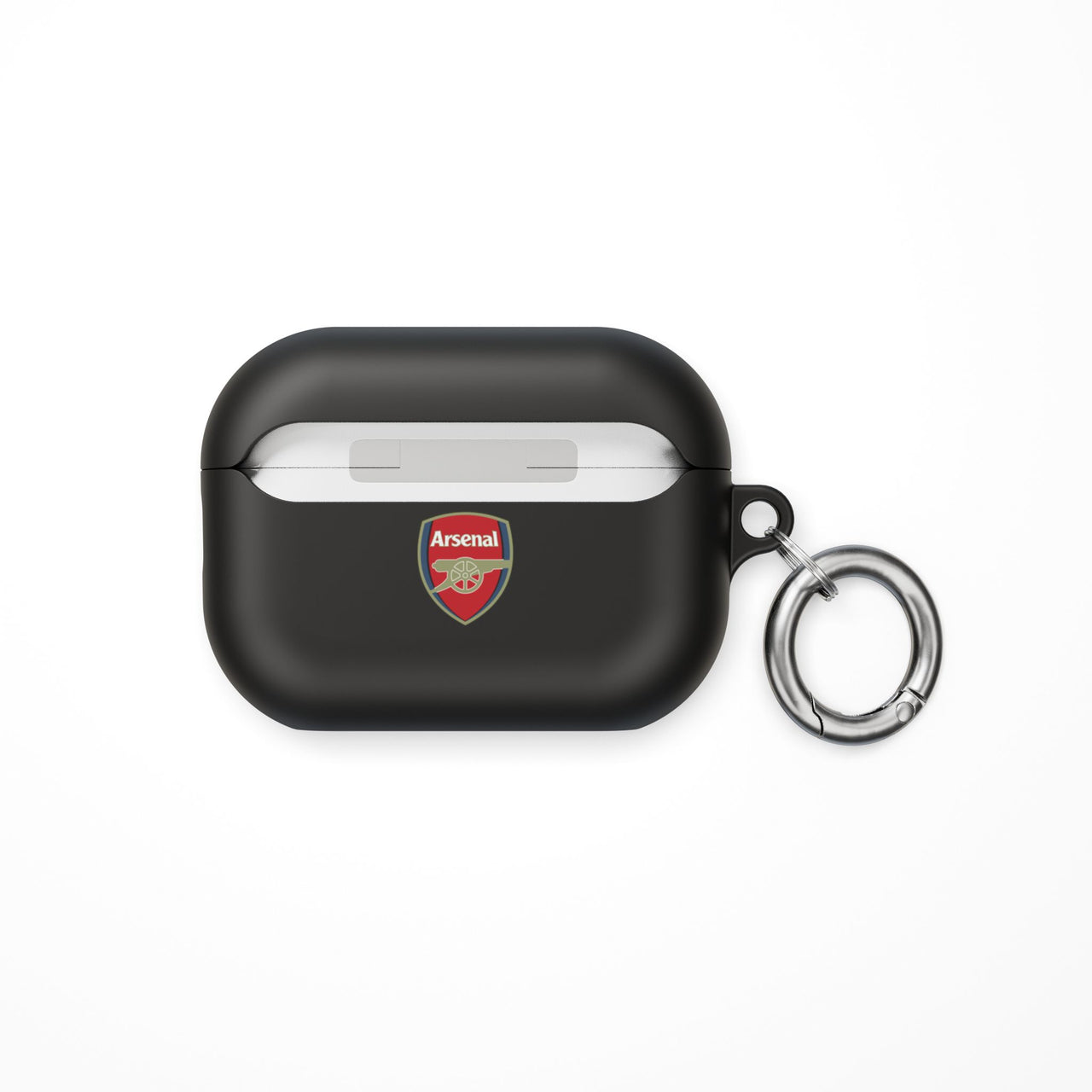 Arsenal AirPods Pro Case Cover