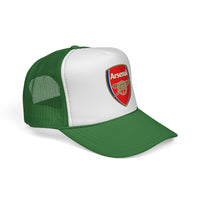 Thumbnail for Arsenal Trucker Caps