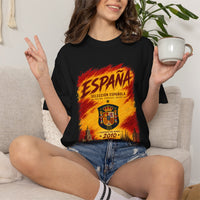 Thumbnail for Spain Graphic Tee