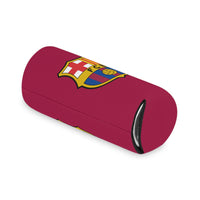Thumbnail for Barcelona Can Cooler - Drink Sleeve
