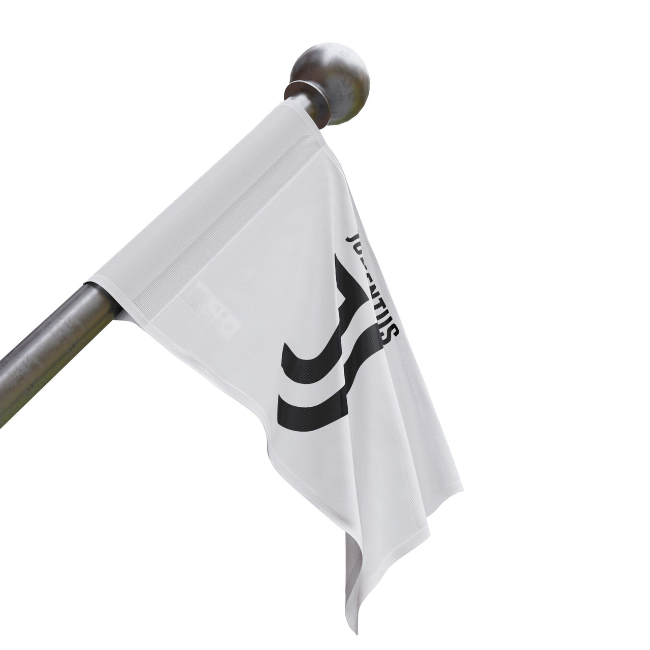 Juventus Flag