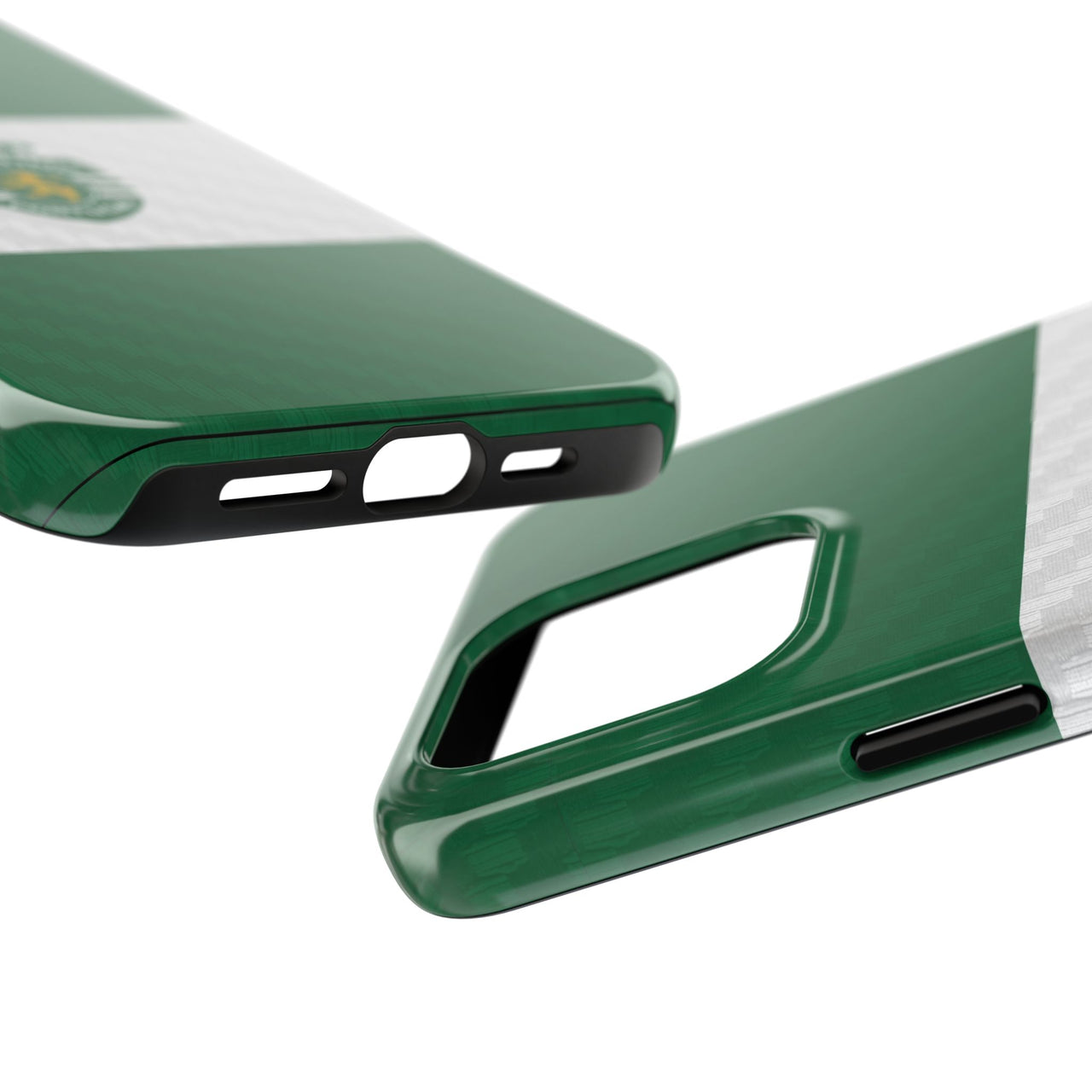 Sporting CP Tough Phone Case