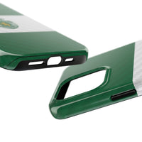 Thumbnail for Sporting CP Tough Phone Case