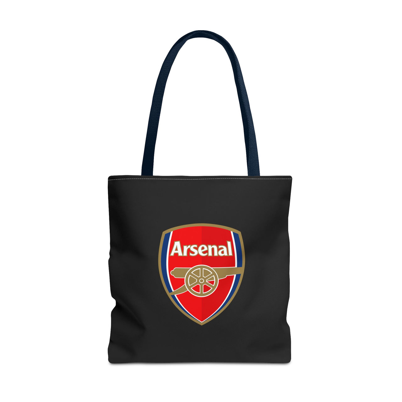 Arsenal Tote Bag