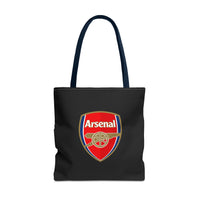 Thumbnail for Arsenal Tote Bag